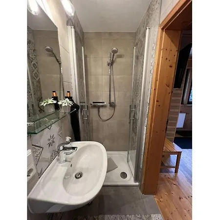 St Lambertus A Lambertsberg