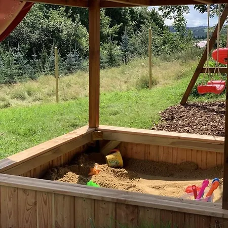 St Lambertus A * Lambertsberg