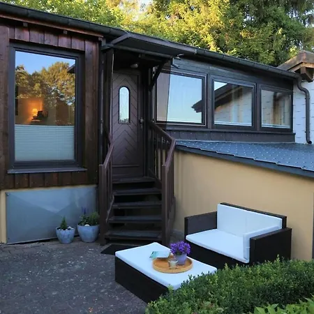 St Lambertus A Lambertsberg